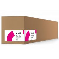 IColor 650 Magenta drum cartridge (30,000 pages)